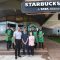 TATA Starbucks Sets Sail with First Island Store in Alibaug