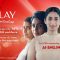 Olay’s New Installment to #STEMTheGap Initiative Spotlights Urgent Need for Female STEM Role Models in India