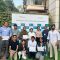 Innovating in India’s Protein Landscape: Six Winners Awarded 12 Lakhs at The Good Food Institute India’s ISPIC 2023 Grand Finale in Mumbai