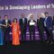 SHRM India Honours Companies Through the 12’th Edition of its Annual HR Excellence Awards