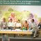 Revitalizing India’s Agriculture: IDH and Better Cotton Promote Regenerative Farming for a Sustainable Future