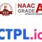 CTPL Secures Preferred Partnership Rights for Student Acquisition and Branding into NAAC A+ Rated Vivekananda Global University