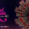 RED FM Introduces 14th Season of its Longest Running IP Red Raas