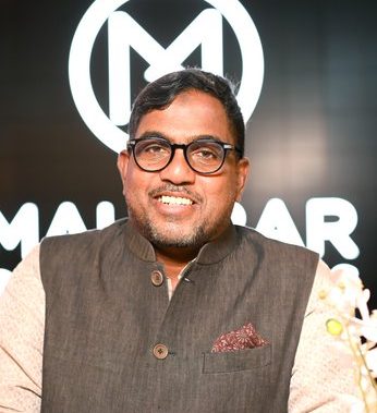 Malabar Gold & Diamonds Takes the Global Showroom Count to 333