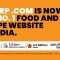 Setting New Records: Slurrp.com Celebrates Being No.1 Food and Recipe Website