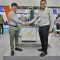 Murugappa Water Technology & Solutions, Scalene Livprotec Launch ‘Aquatron’