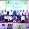 Best Agrolife Hosts Successful North Karnataka Dealer Meeting at Sindhanur; Introduces its Cutting Edge Product, Tricolor