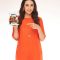 Chukde Spices Ropes in Karisma Kapoor as Brand Ambassador