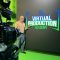 Aptech Launches India’s First Holistic end-end Virtual Production Academy in Mumbai