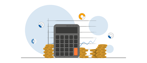 Debt Funds and Why You Should Invest in Them: Bajaj Finserv Mutual Fund