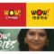 Wow! Momo’s ‘Wow! Bahon’ Campaign Honours Everyday Heroes this Durga Puja