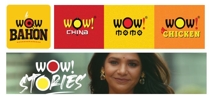 Wow! Momo’s ‘Wow! Bahon’ Campaign Honours Everyday Heroes this Durga Puja