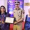 Hon. Dr. Bhagyashree Patil Honored with Shakti Award for Exemplary Contributions in Healthcare and Women’s Empowerment