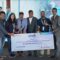 Razorpay POS Wins First Prize at RBI’s Global Hackathon for ‘DrishtiPay’, Which Facilitates Ease-to-Use Digital Payments For Visually-Impaired