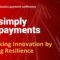 Discussing the Future of Payments at FSS Simply Payments 2023 and Beyond, FSS Hosted its Conference in Mumbai