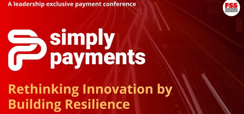 Discussing the Future of Payments at FSS Simply Payments 2023 and Beyond, FSS Hosted its Conference in Mumbai