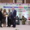 Kasturba Medical College, Manipal’s Clinical Embryology Centre Recognized as a ‘Centre of Excellence’ by Merck Foundation, Germany