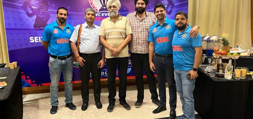 FSIPL Organizing F&B Roadshows to Boost HORECA Business During Cricket World Cup 2023