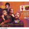 “Coke is Cooking” Comes to Delhi for an Unforgettable Musical Feast, Come Enjoy Delhi’s Best Food with Coke and a Side of Music