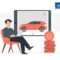 Bajaj Finserv Used Car Loan Simplifies the Borrowing Experience for Pre-owned Cars