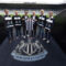 Saudia Extends Partnership as Newcastle United’s Official Airline Partner