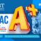 A Cut Above the Rest: SGT University is Now NAAC A+ Accredited