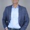 Revolutionizing India’s Financial Sector: Alok Bansal CEO of Visionet BPS on the Power of AI and ML