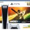 PlayStation India Announces the Launch of PS5 Console – Cricket 24 Bundle