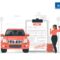 Bajaj Finserv Loan Against Car – Affordable Funding for Big and Small Expenses