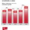 The Indian Performing Right Society Limited (IPRS) is Now Ranked as the 4th Largest Society by Revenue in the Asia-Pacific Region Per CISAC Global Collection Report