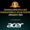 Acer replaces Mastercard as the official ‘Powered By Partner’ for the prestigious, Dadasaheb Phalke International Film Festival Awards 2024