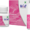 Modicare Reinforces its Commitment to Women’s Health with the Launch of Well Freedom Period Care Range