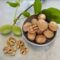 California Walnuts: A Timeless Icon of Taste and Tradition Arrives in India