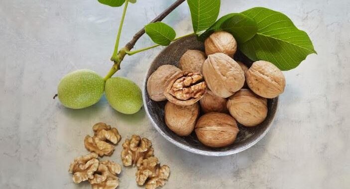 California Walnuts: A Timeless Icon of Taste and Tradition Arrives in India