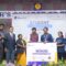 PAYPAL and ICT ACADEMY Renew Partnership to Empower Underprivileged Youth in India