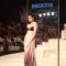 BIRKENSTOCK Made A Remarkable Statement With Its Presentation “Grounded In Nature” With Shivan & Narresh At Lakme Fashion Week X FDCI