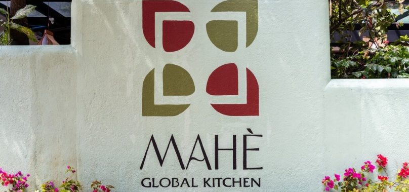 Mahe: A Fusion of Traditional Global Kitchen