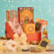 Embrace the Spirit of Diwali with The Gift Studio’s Exquisite Gift Hampers