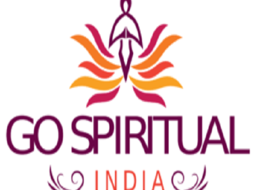 Go Spiritual India Relaunches Nationwide ‘Go Vegetarian’ Campaign on World Vegetarian Day 2023