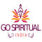 Go Spiritual India Relaunches Nationwide ‘Go Vegetarian’ Campaign on World Vegetarian Day 2023