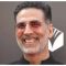 Akshay on why he became a Canadian citizen