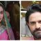 When Alia Bhatt threatened Jaideep Ahlawat