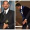 Internet ROASTS Will Smith over Oscar slap