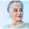 When a fan wanted to marry Asha Parekh