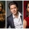 Nushrratt, SRK: TOP newsmakers of the week