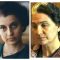 ​Actresses who’ve played Indira Gandhi​