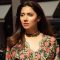 Mahira Khan shares vibrant haldi ceremony pics