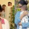 Doting mom Sonam flaunts chain with Vayu’s name