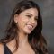 Suhana looks breath-taking in new pics