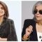 Zeenat Aman-Neetu Singh to grace KWK 8